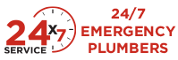 24/7 Emergency Plumbers in Welland, ON