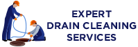 Expert Drain Cleaning Services in Welland, ON