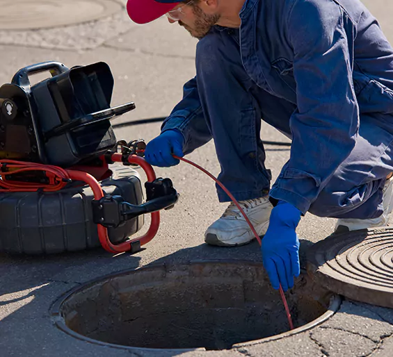 Trusted Plumbers for Effective Drainage Solutions in Welland, Ontario
