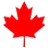 Plumbing Installation and Repair Services in Welland