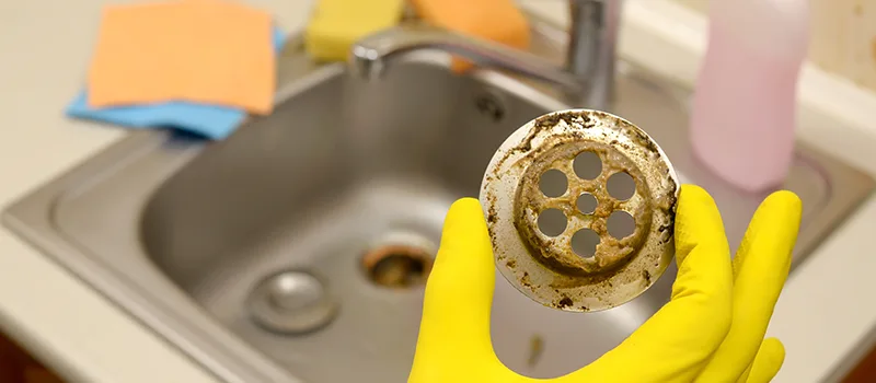Channel Drain Cleaning Services in Welland, ON