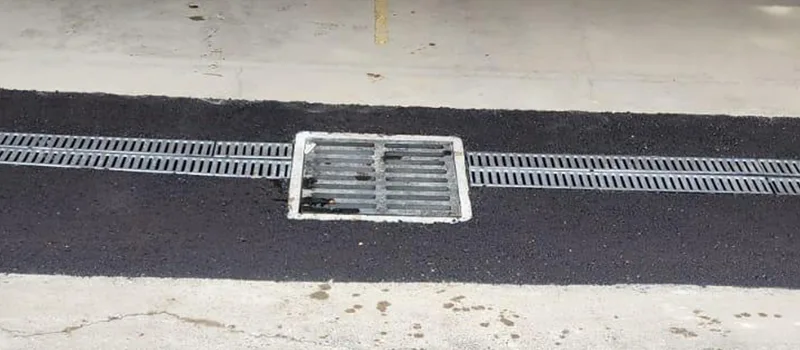 Sink Drain Repair Services in Welland, ON