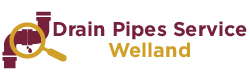 Top Rated Drain Repair Service in Welland
