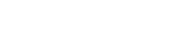 Drain repair Technicians in Welland
